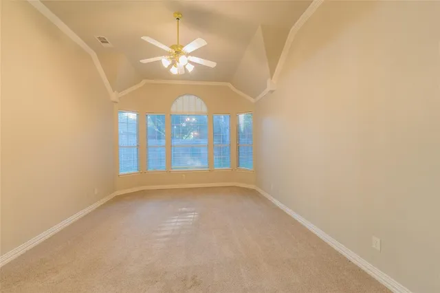 $2,800 | 516 Arcadia Drive, Keller, TX 76248