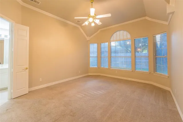 $2,800 | 516 Arcadia Drive, Keller, TX 76248