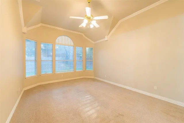 $2,800 | 516 Arcadia Drive, Keller, TX 76248