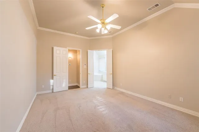 $2,800 | 516 Arcadia Drive, Keller, TX 76248