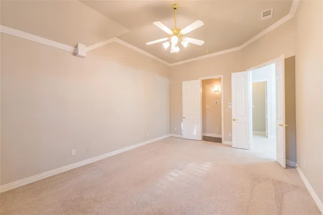 $2,800 | 516 Arcadia Drive, Keller, TX 76248