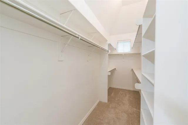 $2,800 | 516 Arcadia Drive, Keller, TX 76248