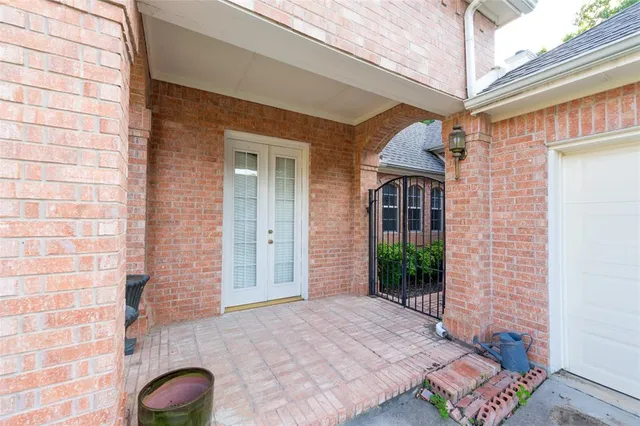 $2,800 | 516 Arcadia Drive, Keller, TX 76248