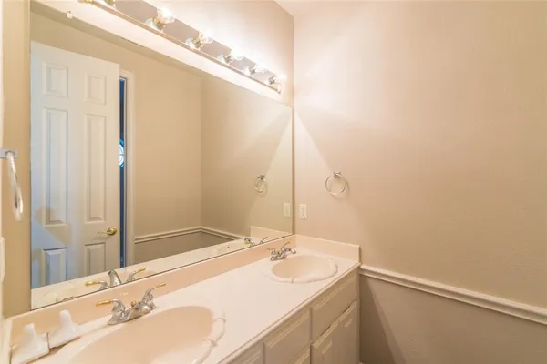 $2,800 | 516 Arcadia Drive, Keller, TX 76248