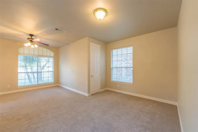 $2,800 | 516 Arcadia Drive, Keller, TX 76248