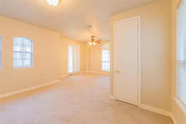 $2,800 | 516 Arcadia Drive, Keller, TX 76248