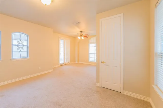 $2,800 | 516 Arcadia Drive, Keller, TX 76248