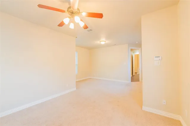 $2,800 | 516 Arcadia Drive, Keller, TX 76248