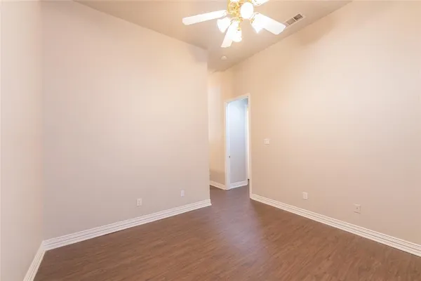 $2,800 | 516 Arcadia Drive, Keller, TX 76248
