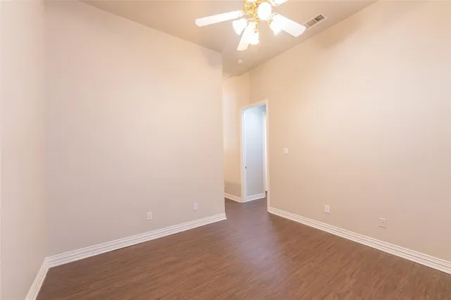 $2,800 | 516 Arcadia Drive, Keller, TX 76248