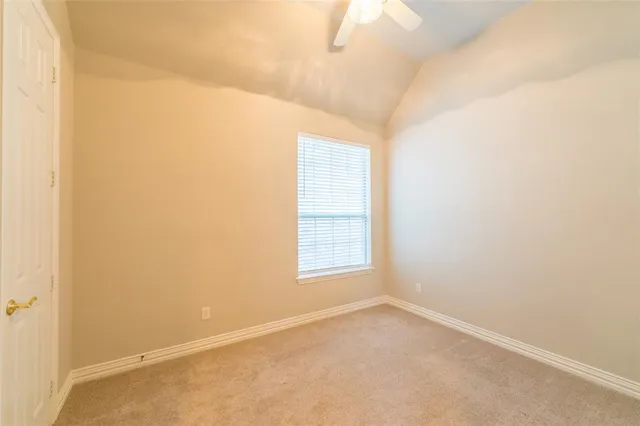 $2,800 | 516 Arcadia Drive, Keller, TX 76248