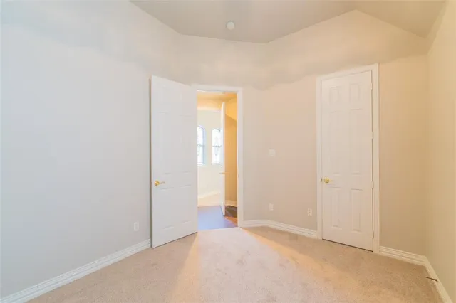 $2,800 | 516 Arcadia Drive, Keller, TX 76248