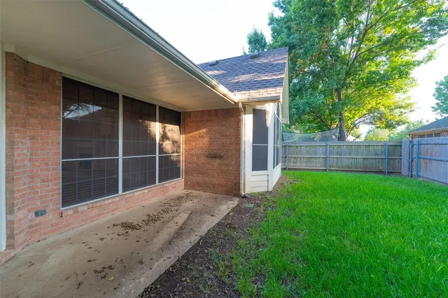 $2,800 | 516 Arcadia Drive, Keller, TX 76248