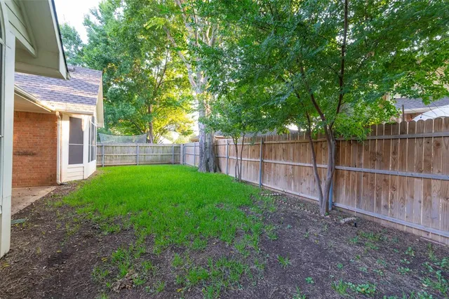 $2,800 | 516 Arcadia Drive, Keller, TX 76248