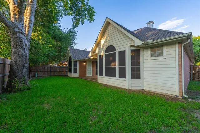 $2,800 | 516 Arcadia Drive, Keller, TX 76248