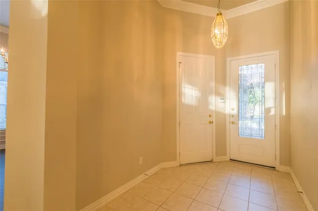 $2,800 | 516 Arcadia Drive, Keller, TX 76248