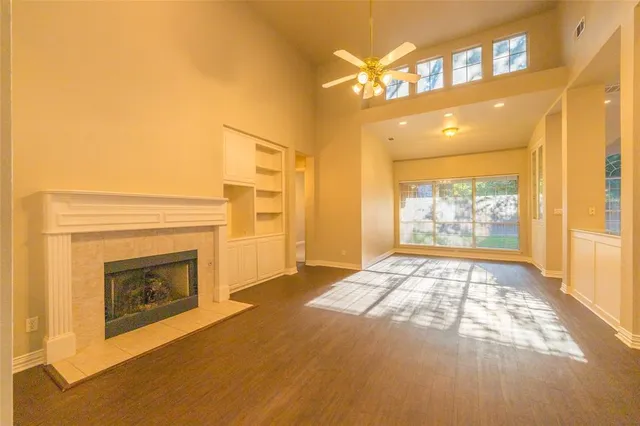 $2,800 | 516 Arcadia Drive, Keller, TX 76248