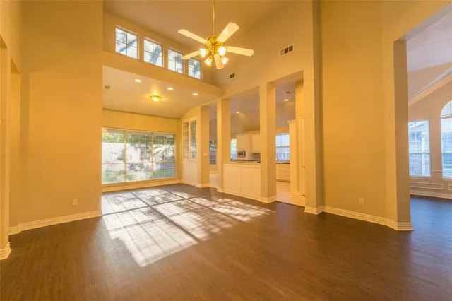 $2,800 | 516 Arcadia Drive, Keller, TX 76248