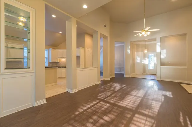 $2,800 | 516 Arcadia Drive, Keller, TX 76248