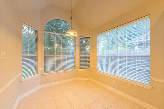 $2,800 | 516 Arcadia Drive, Keller, TX 76248