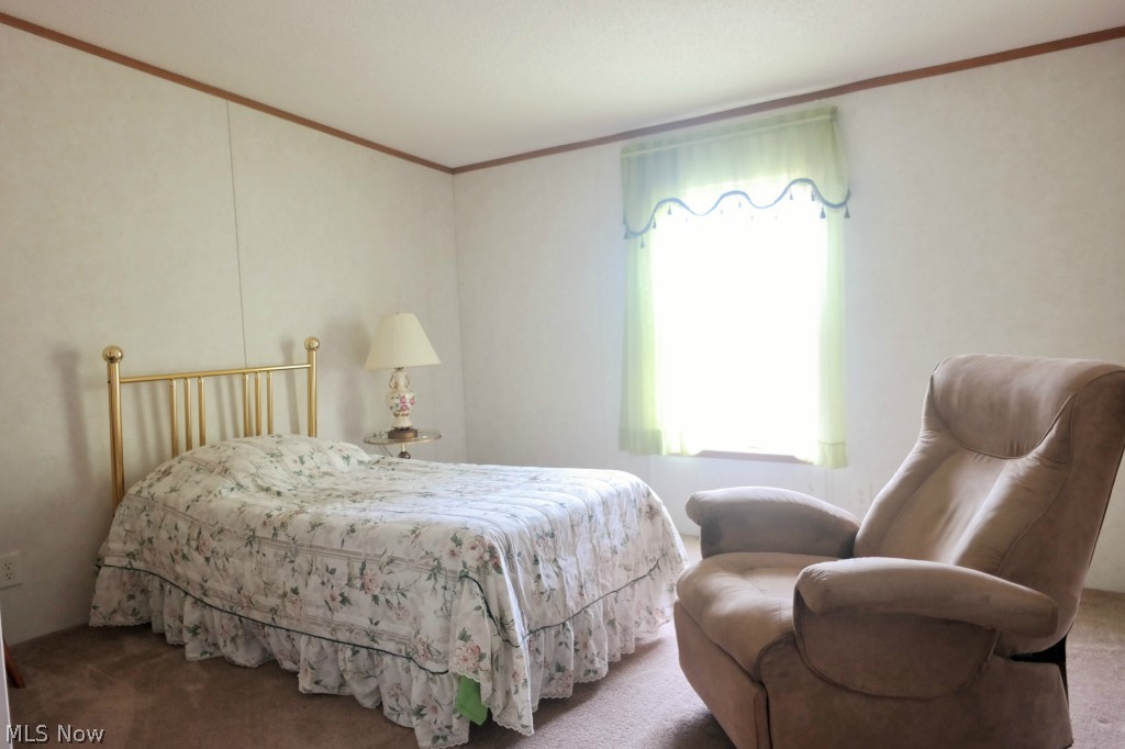2956 Ries Street Norton, OH 44203 - Photo 15 of 21 Gallery Image 15
