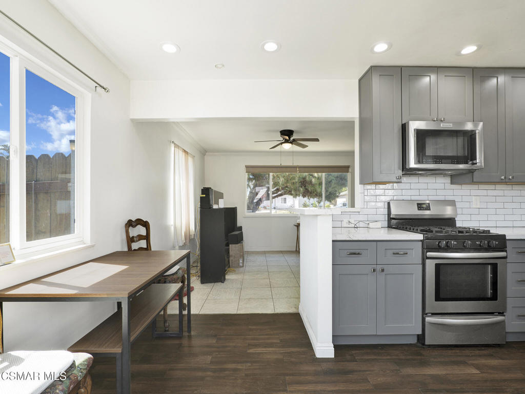 435 Pearson Road Port Hueneme, CA 93041 - Photo 7 of 20