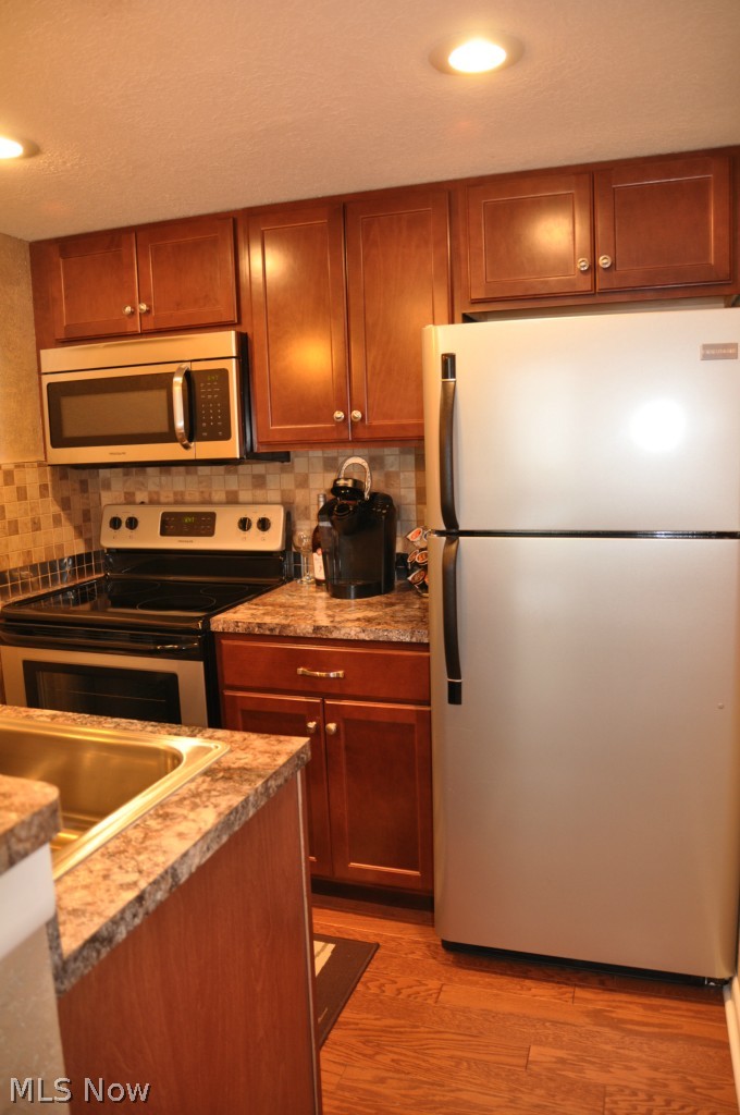 2540 North Road, Unit C5 Warren, OH 44483 - Photo 2 of 17 Gallery Image 2