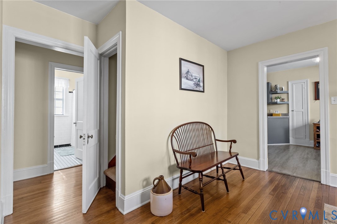 2116 Maplewood Road Henrico, VA 23228 - Photo 12 of 48 Gallery Image 12