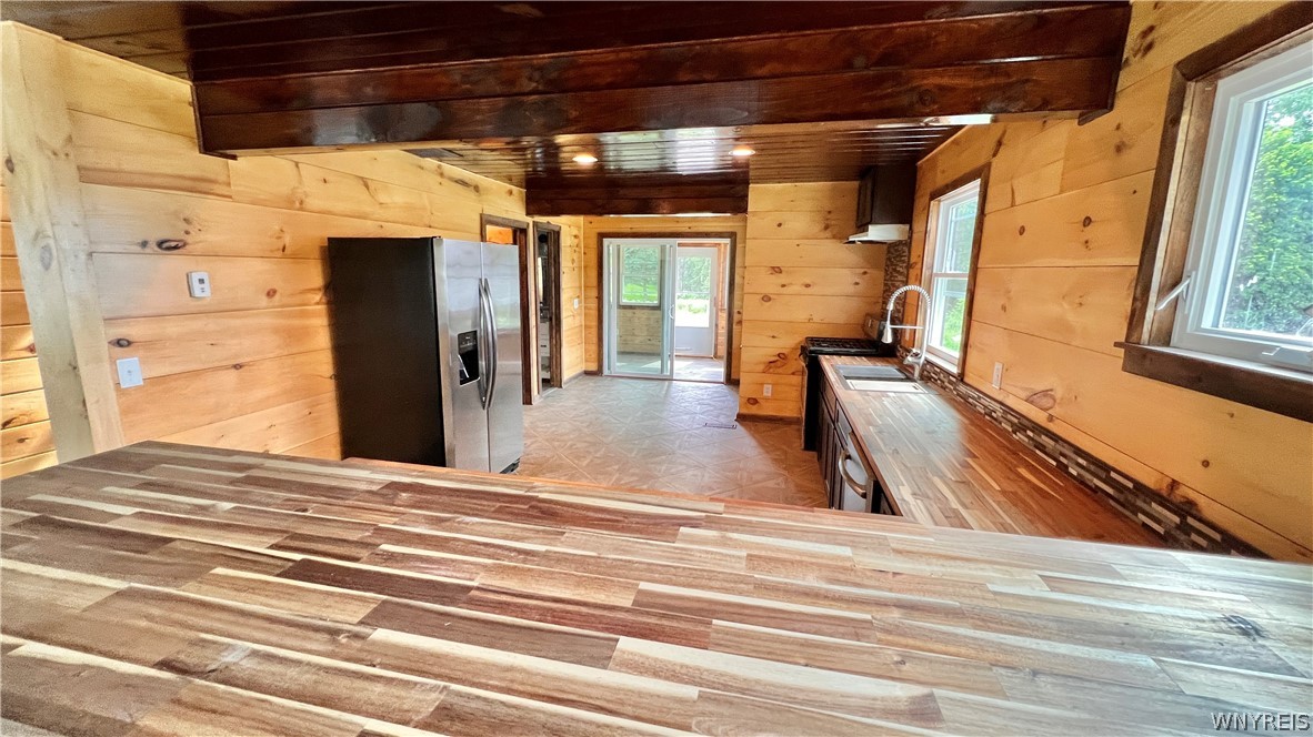 9717 Mckinstry Road Machias, NY 14101 - Photo 14 of 48
