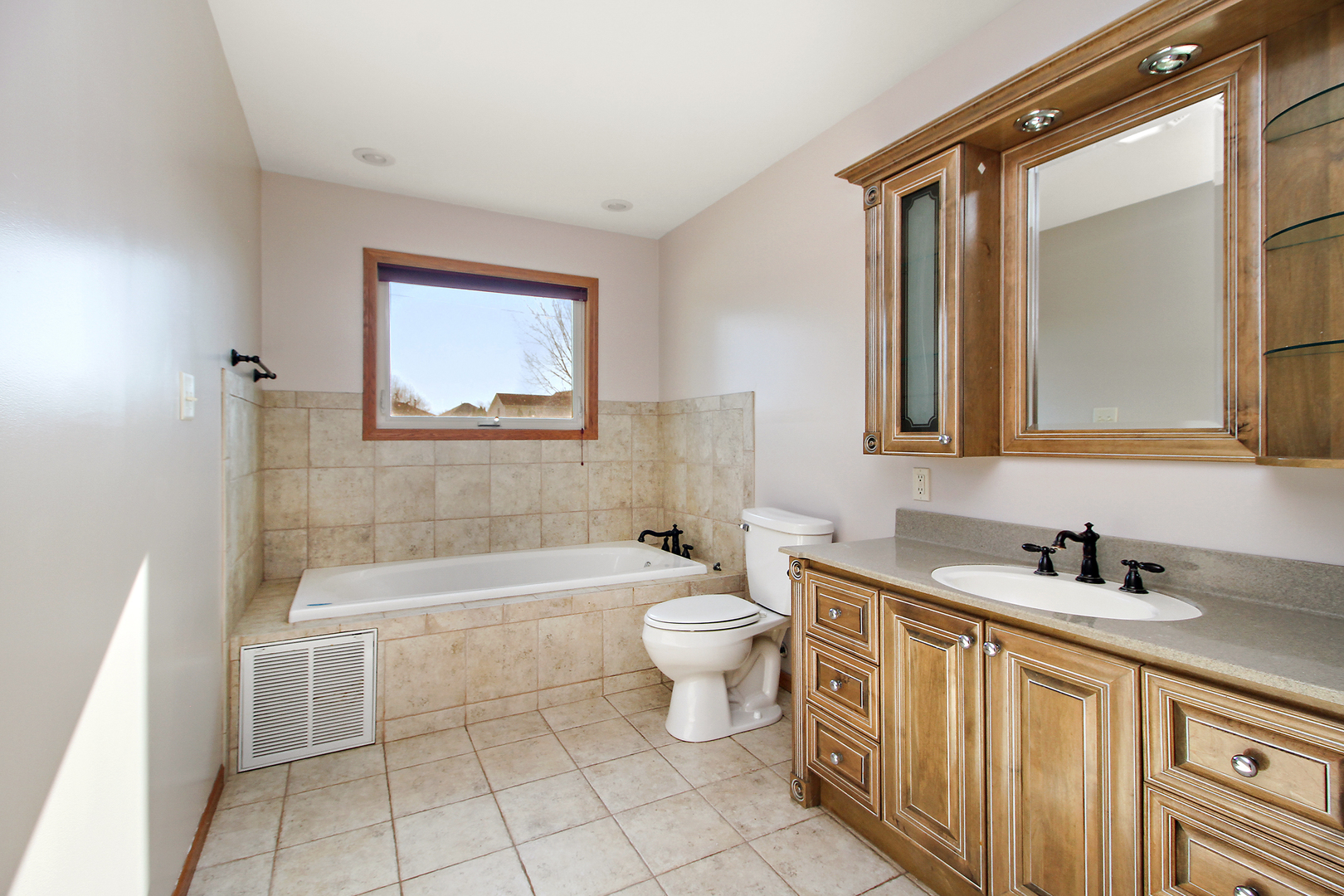 230 Meadows Road South Bourbonnais, IL 60914 - Photo 11 of 20
