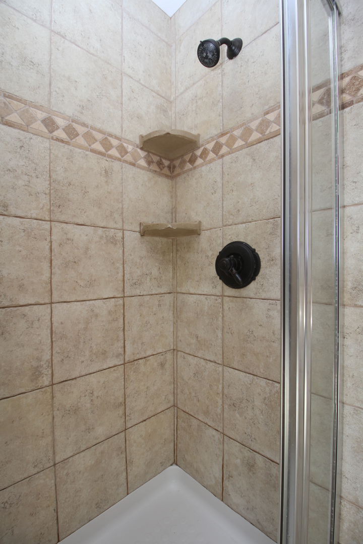 230 Meadows Road South Bourbonnais, IL 60914 - Photo 12 of 20