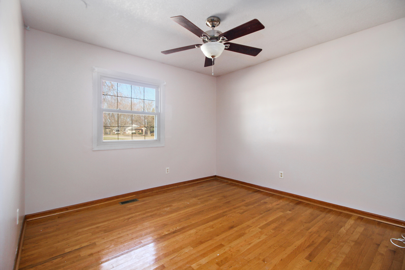 230 Meadows Road South Bourbonnais, IL 60914 - Photo 13 of 20