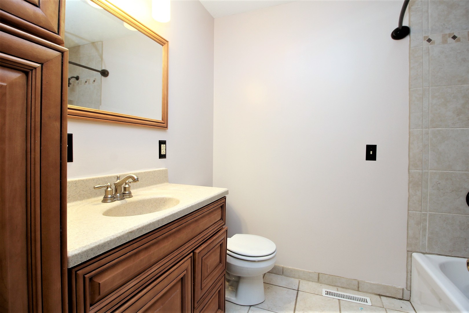 230 Meadows Road South Bourbonnais, IL 60914 - Photo 14 of 20