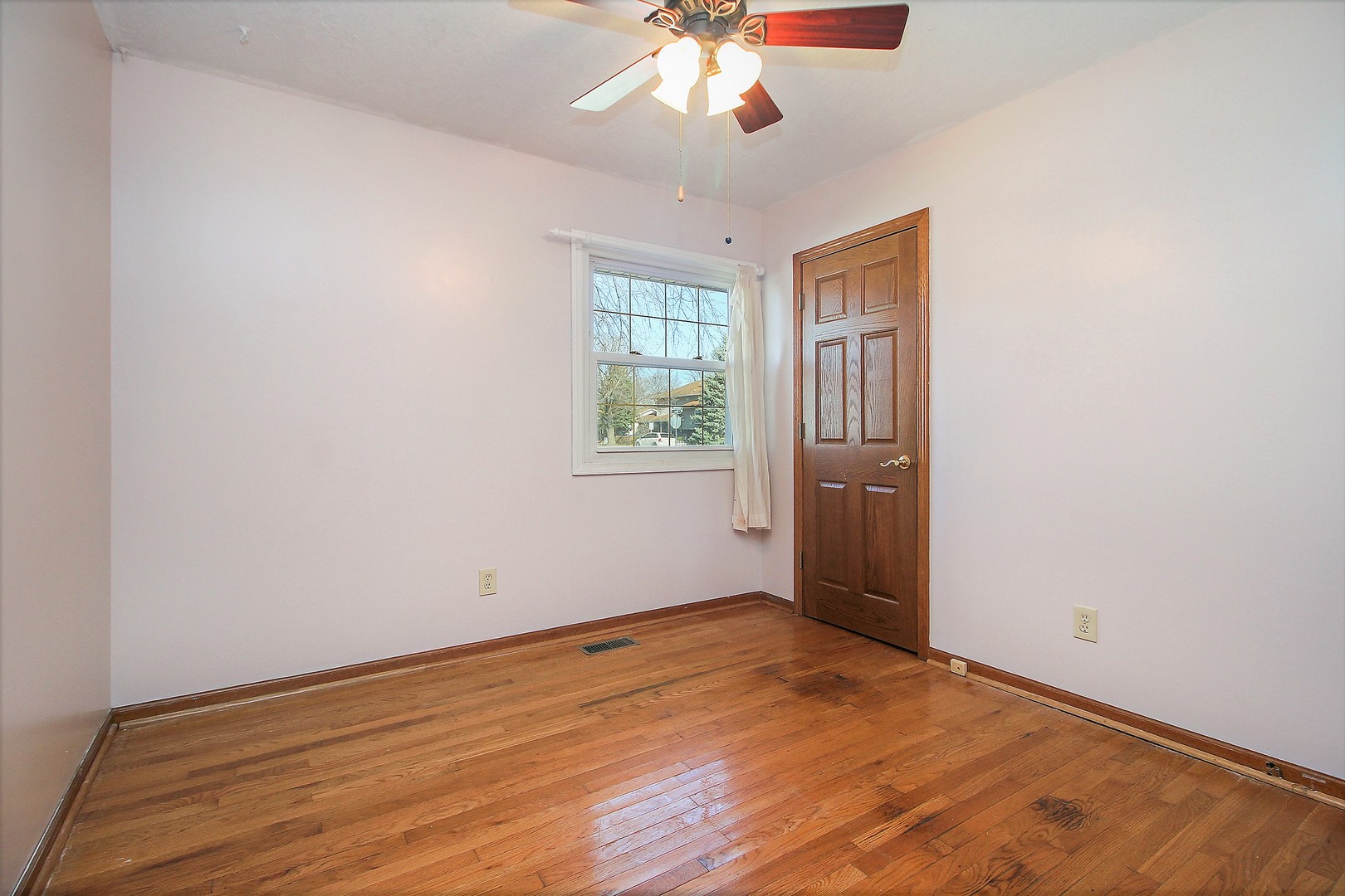 230 Meadows Road South Bourbonnais, IL 60914 - Photo 16 of 20