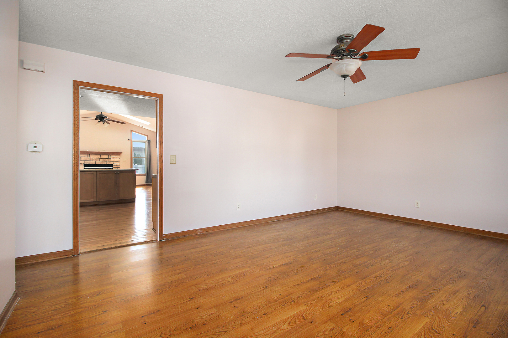 230 Meadows Road South Bourbonnais, IL 60914 - Photo 3 of 20