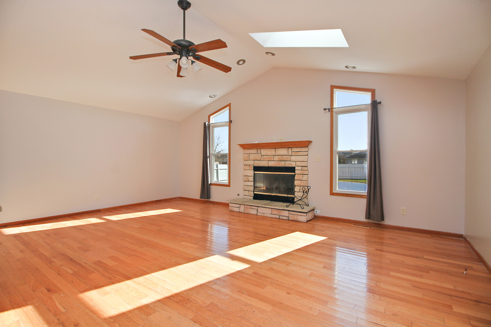 230 Meadows Road South Bourbonnais, IL 60914 - Photo 7 of 20