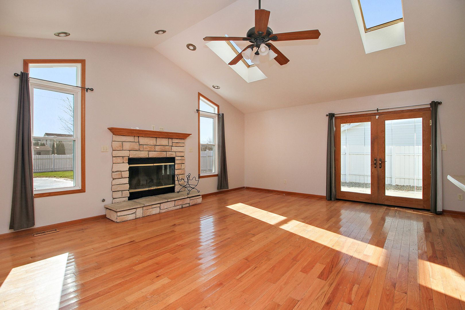 230 Meadows Road South Bourbonnais, IL 60914 - Photo 8 of 20