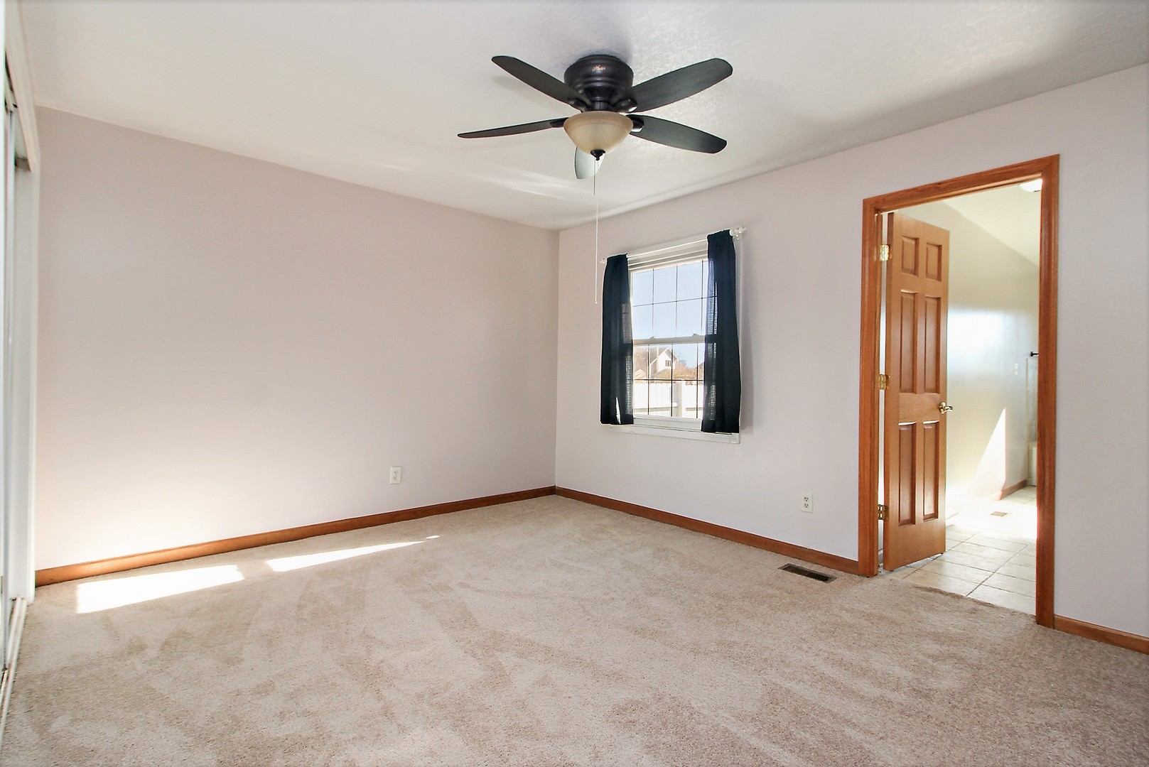 230 Meadows Road South Bourbonnais, IL 60914 - Photo 10 of 20