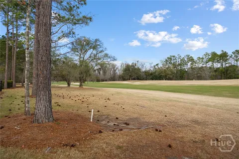 $549,500 | 168 Kingfisher Circle, Pooler, GA 31322