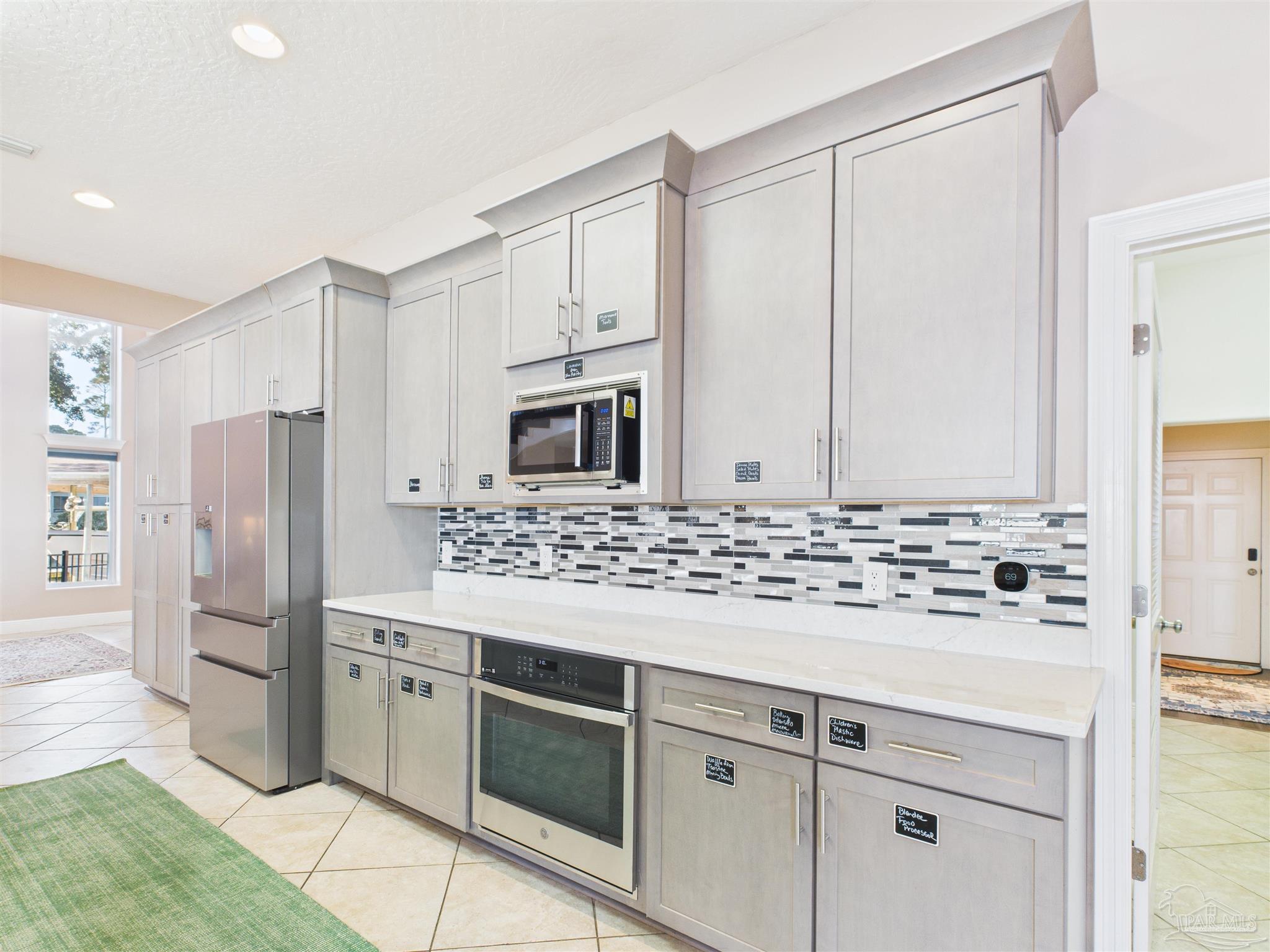 39 Mariners Lane Mary Esther, FL 32569 - Photo 11 of 70