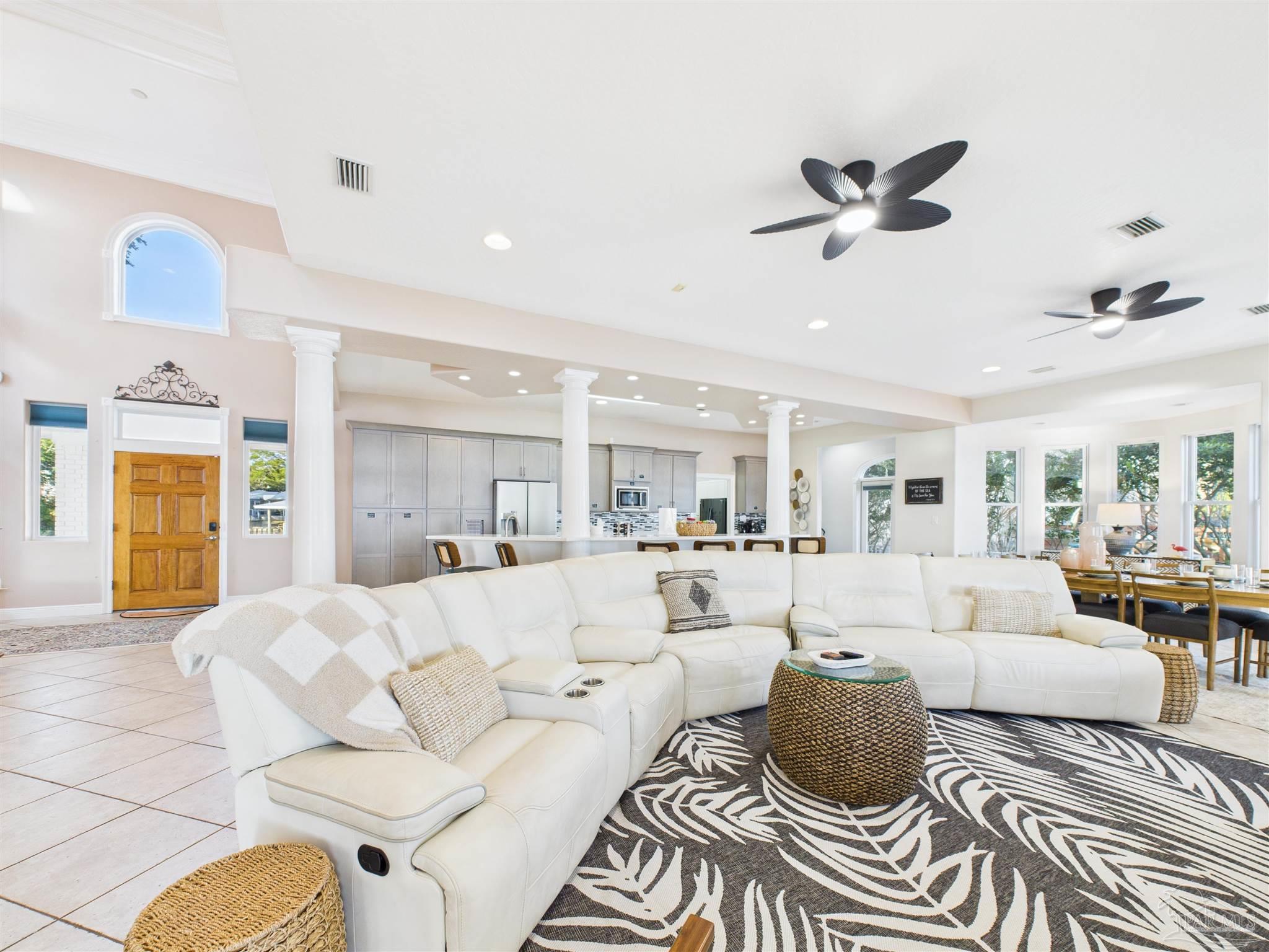 39 Mariners Lane Mary Esther, FL 32569 - Photo 12 of 70