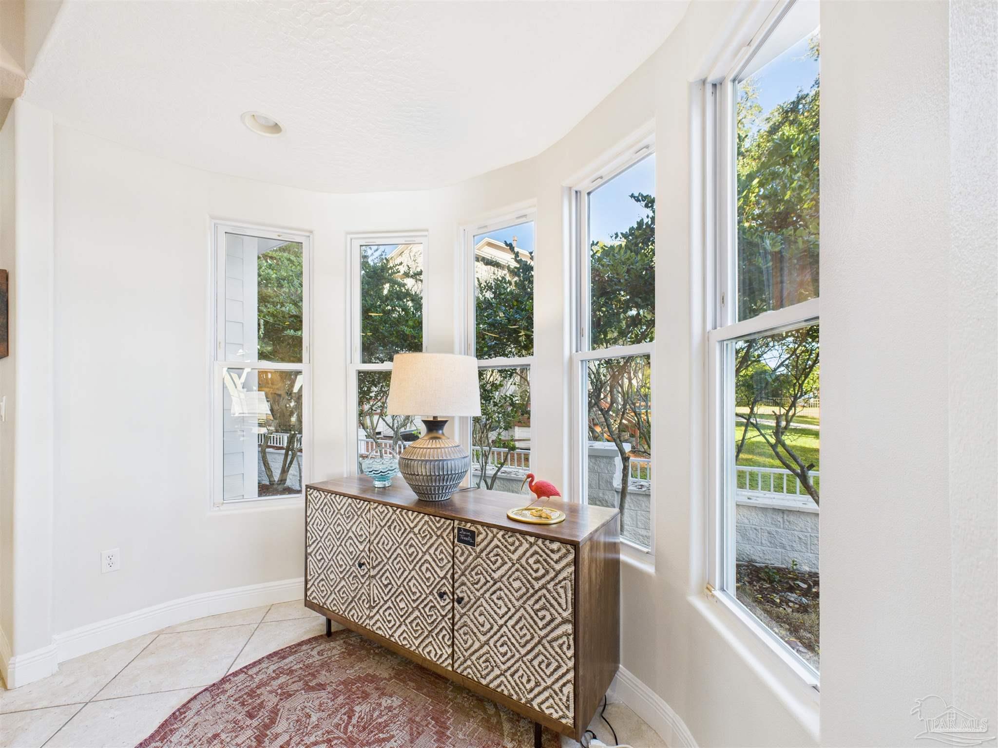 39 Mariners Lane Mary Esther, FL 32569 - Photo 13 of 70