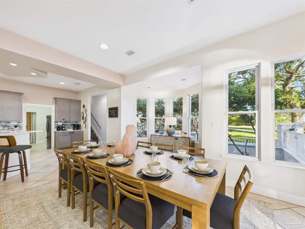 $2,399,000 | 39 Mariners Lane, Mary Esther, FL 32569