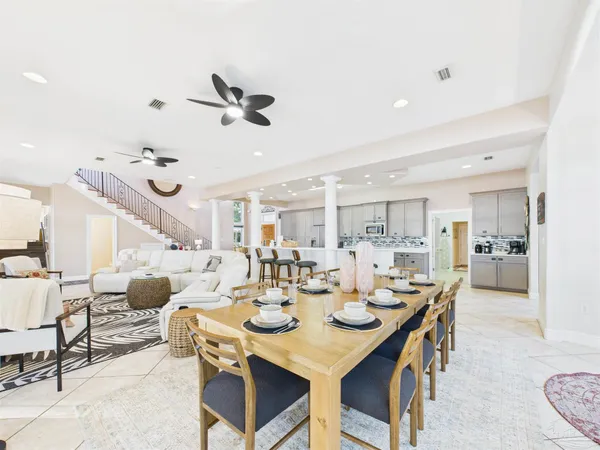 $2,399,000 | 39 Mariners Lane, Mary Esther, FL 32569