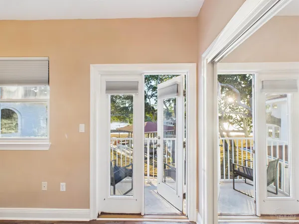 $2,399,000 | 39 Mariners Lane, Mary Esther, FL 32569