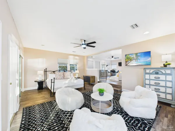 $2,399,000 | 39 Mariners Lane, Mary Esther, FL 32569