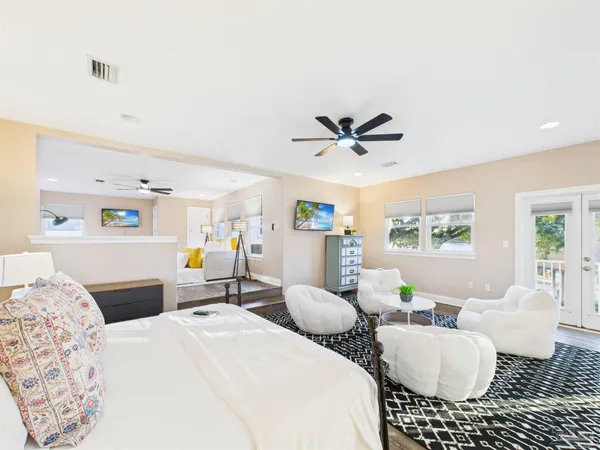 $2,399,000 | 39 Mariners Lane, Mary Esther, FL 32569