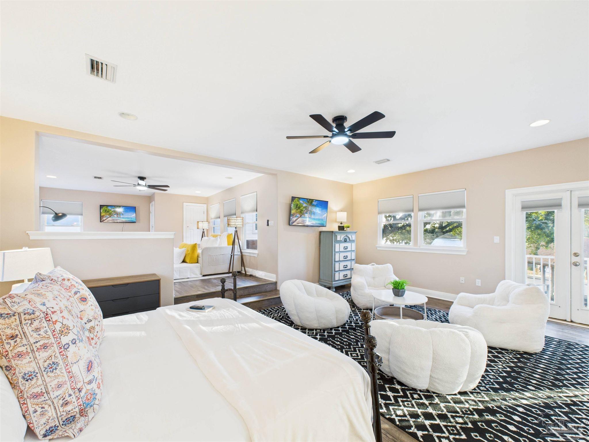 39 Mariners Lane Mary Esther, FL 32569 - Photo 18 of 70