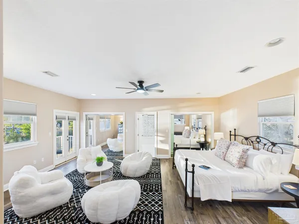 $2,399,000 | 39 Mariners Lane, Mary Esther, FL 32569