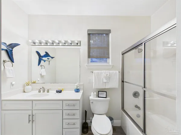 $2,399,000 | 39 Mariners Lane, Mary Esther, FL 32569